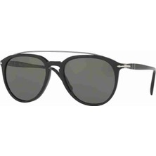 PERSOL PO 3159S 901458 55 Erkek Güneş Gözlüğü