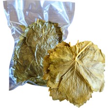 Hataydangelir Salamura Asma Yaprağı  (Vakumlu Paket)
