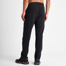 Lescon 26S-1264-26N Erkek Eşofman Altı
