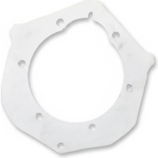 Essan Antor / Lombardini 4LD640 / 4LD820 Dizel Motor Orijinal Gövde Yan Kapak Sızdırmazlık Contası (0.30 Mm)