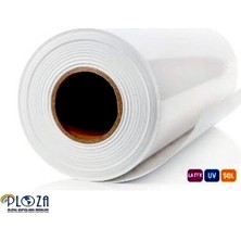 Belirtilmemiş 1270 mm x 30MT 240GR Eco Solvent & Latex Satin Fotoğraf Kağıdı