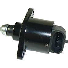 Doduco Peugeot 306 106 Citroen Xsara Rölanti Ayarlayıcı