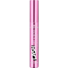 Essence Lash Like A Boss Ultra Black Maskara