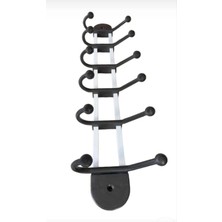 Maison Luré Askılık 6'lı Duvar Askılık