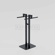 Maison Luré Askılık T Stand - Butik Standı - Aksesuar Standı