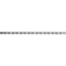 Sram Force 12 Vitesli Zincir