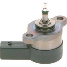 Bosch Mercedes Basıç Regülatörü OM611 OM612 OM628 W202 W203 W210 W211 W163