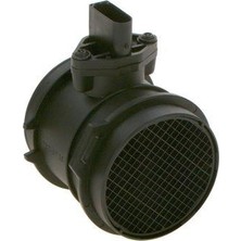 Bosch Mercedes Hava Akışmetre M113 Motor W202 W203 W210 W211 W463 W163 W164