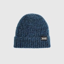 Levi's Sunset Bere