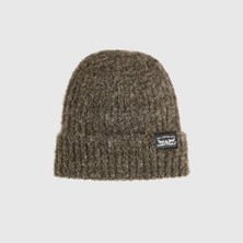 Levi's Sunset Bere