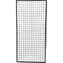 Maison Luré Askılık Sık Telli Pano Duvar 90*190 cm