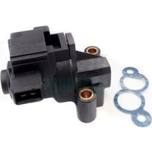 Opel Rolanti Ayar Motoru Omega Frontera Vectra B Bosch
