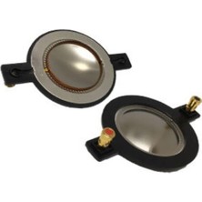 Pawer PW-51MR 51 mm 8 Ohm Membran