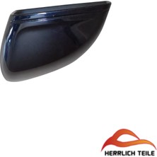 Herrlich Teile XC40 EX40 C40 - Ayna Kapağı Sol
