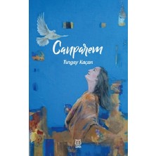 Luna Yayınları Canparem