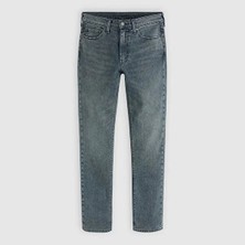 Levi's 511™ Slim Erkek Jean Pantolon - Chillwave