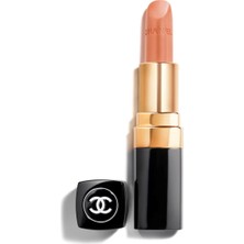 Chanel Rouge Coco Longwear Satin Lipstick – Hydrating And Smoothing Lip Care 100