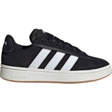 Adidas (JP9771) Grand Court Alpha 00S Garson Spor Ayakkabı