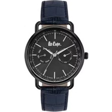 Lee Cooper Erkek Kol Saati LC06711.059