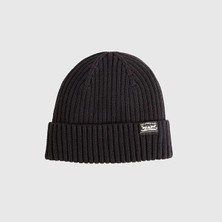 Levi's Sunset Bere