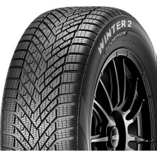 Pirelli 275/35 R22 104V Xl Scorpion Winter 2 Ncs 2025 Kış Lastiği