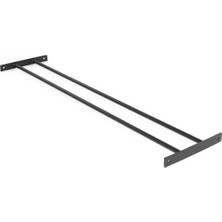 Maison Luré Askılık 180 cm Wallball Rafı