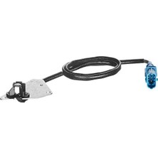 Alfa Romeo 145 146 147 155 156 Eksantrik Sensörü Bosch