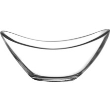 Happy Trend Boutıque Gastro Boutıque Kase1 (<17CM) 143 cc 6 H