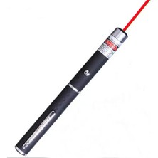 Skygo Kırmızı Lazer Pointer BM-522