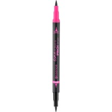 Essence Line It Like A Pro! Eyeliner No: 01