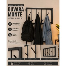 Maison Luré Askılık Dekoratif