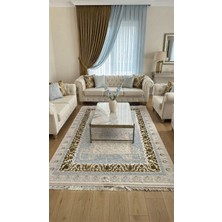 Selçuk Halı Sanat Halı Delüks 6970 Salon Halısı 160 x 230