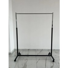 Maison Luré Askılık Ayarlı Tekli Stant