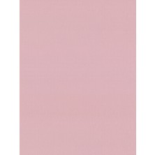 Süs Duvar Kağıtçılık Pembe Dokulu Duvar Kağıdı