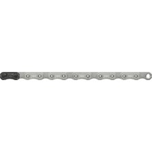 Sram Eagle T-Type Chaın 12 Vitesli Zincir