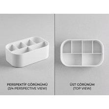Cba collection Organizer