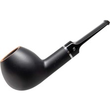 Maison Luré Pipo Şık Silhouette 819 9mm. Filtreli Akrilik , Zarif ve Kaliteli Tasarım