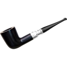 Maison Luré Pipo Premium Akrilik Saplı Spigot 120 9mm Filtreli