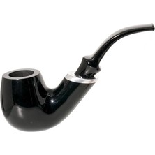 Maison Luré Pipo Elit 170 Jahre JU215 9mm Filtreli Akrilik Saplı