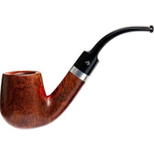 Maison Luré Pipo Şahin Üç Yıldız 620 9mm Filtreli Akrilik Saplı
