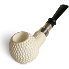 Maison Luré Pipo Yüksek Performanslı Golf Topu, Hız ve Kontrollü Oyun Için Ideale