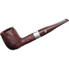 Maison Luré Pipo Filtreli Akrilik Saplı Irish Harp Sandblasted X105 9mm