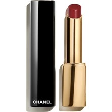 Chanel Rouge Allure L'extraıt 868