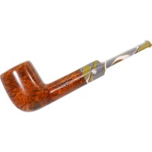 Maison Luré Pipo Outdoor 5 Yıldız 9mm Filtreli Akrilik Saplı , Şık ve Kaliteli Seçim