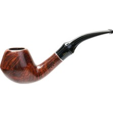Maison Luré Pipo Kuyruklu Yıldız 383 9mm Filtreli Akrilik Saplı