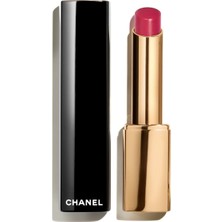 Chanel Rouge Allure L'extraıt 838
