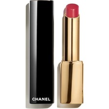 Chanel Rouge Allure L'extraıt 834