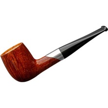 Maison Luré Pipo El Emblem 158 9mm. Filtreli Akrilik Saplı Şık ve Kullanışlı Ürün