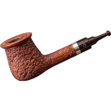 Maison Luré Pipo Şık 9mm Filtreli Akrilik Saplı , Koleksiyon 2019, Zarif Tasarım