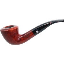 Maison Luré Pipo Yüksek Kaliteli 9mm Filtreli Akrilik Saplı Outdoor